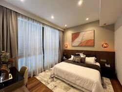 Greenwood Mews (D11), Terrace #499317461